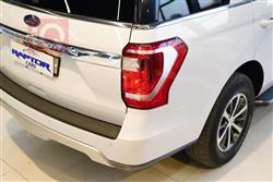 فورد إكسبيديشن